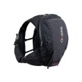 ZAINO D'IDRATAZIONE SPECTRE 16 - OXSITIS