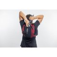 ZAINO D'IDRATAZIONE SPECTRE 16 - OXSITIS