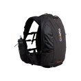 ZAINO D'IDRATAZIONE SPECTRE 16 - OXSITIS