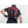 ZAINO D'IDRATAZIONE SPECTRE 16 - OXSITIS