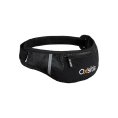 Cintura Gravity Runbelt - OXSITIS