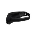 Cintura Gravity Runbelt - OXSITIS