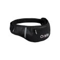 Cintura Gravity Runbelt - OXSITIS