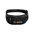 Cintura Gravity Runbelt - OXSITIS