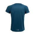 T-shirt X-Train uomo - OXSITIS