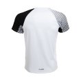 T-shirt X-Train uomo - OXSITIS