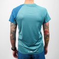 T-shirt X-Train uomo - OXSITIS