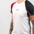 T-shirt X-Train uomo - OXSITIS