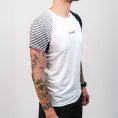 T-shirt X-Train uomo - OXSITIS