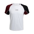T-shirt X-Train uomo - OXSITIS