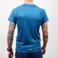 T-shirt X-Train uomo - OXSITIS