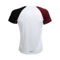 T-shirt X-Train uomo - OXSITIS