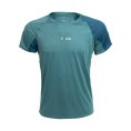 T-shirt X-Train uomo - OXSITIS