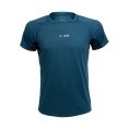 T-shirt X-Train uomo - OXSITIS