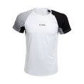 T-shirt X-Train uomo - OXSITIS