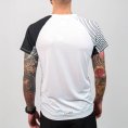 T-shirt X-Train uomo - OXSITIS