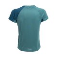 T-shirt X-Train uomo - OXSITIS