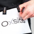 ZAINO D'IDRATAZIONE GHOST 8 - OXSITIS