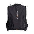 ZAINO D'IDRATAZIONE GHOST 8 - OXSITIS