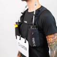 ZAINO D'IDRATAZIONE GHOST 8 - OXSITIS