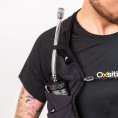 ZAINO D'IDRATAZIONE GHOST 8 - OXSITIS