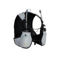 ZAINO D'IDRATAZIONE GHOST 8 - OXSITIS