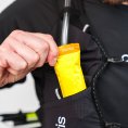 ZAINO D'IDRATAZIONE GHOST 8 - OXSITIS