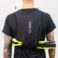 ZAINO D'IDRATAZIONE GHOST 8 - OXSITIS