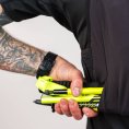 ZAINO D'IDRATAZIONE GHOST 8 - OXSITIS