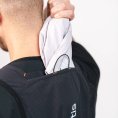 ZAINO D'IDRATAZIONE GHOST 8 - OXSITIS