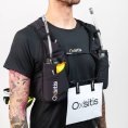 ZAINO D'IDRATAZIONE GHOST 8 - OXSITIS