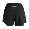 PANTALONCINO X-TRAIN DONNA - OXSITIS