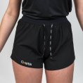PANTALONCINO X-TRAIN DONNA - OXSITIS