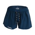 PANTALONCINO X-TRAIN DONNA - OXSITIS