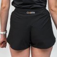 PANTALONCINO X-TRAIN DONNA - OXSITIS