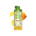 gel energix bio - OVERSTIMS