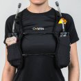 ZAINO D'IDRATAZIONE GHOST 8 DONNA - OXSITIS