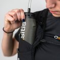 ZAINO D'IDRATAZIONE GHOST 8 DONNA - OXSITIS