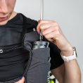 ZAINO D'IDRATAZIONE GHOST 8 DONNA - OXSITIS