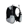 ZAINO D'IDRATAZIONE GHOST 8 DONNA - OXSITIS