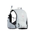 ZAINO D'IDRATAZIONE GHOST 8 DONNA - OXSITIS
