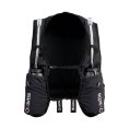 ZAINO D'IDRATAZIONE GHOST 8 DONNA - OXSITIS