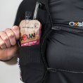 ZAINO D'IDRATAZIONE GHOST 8 DONNA - OXSITIS