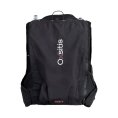 ZAINO D'IDRATAZIONE GHOST 8 DONNA - OXSITIS