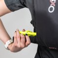 ZAINO D'IDRATAZIONE GHOST 8 DONNA - OXSITIS