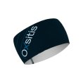 FASCIA - OXSITIS