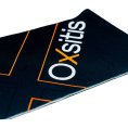 FASCIA - OXSITIS