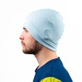 Bonnet Nordic - OXSITIS