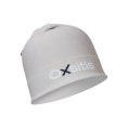 Bonnet Nordic - OXSITIS