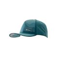 CAPPELLINO X-SCAPE - OXSITIS